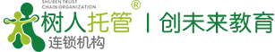 快盈ll在线登录